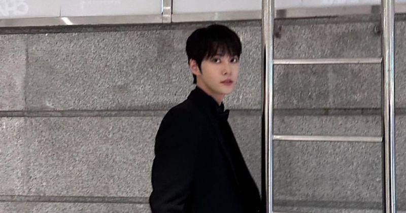 Instagram.com/do0_nct